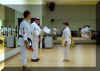 Receiving certificate.jpg (34664 bytes)